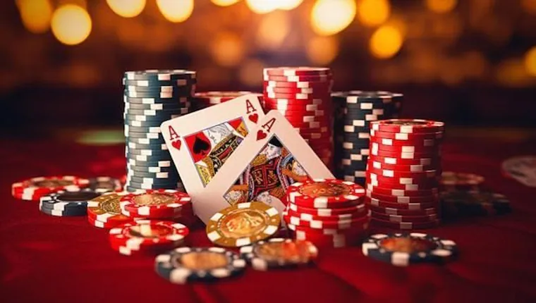 22bet Referral Program