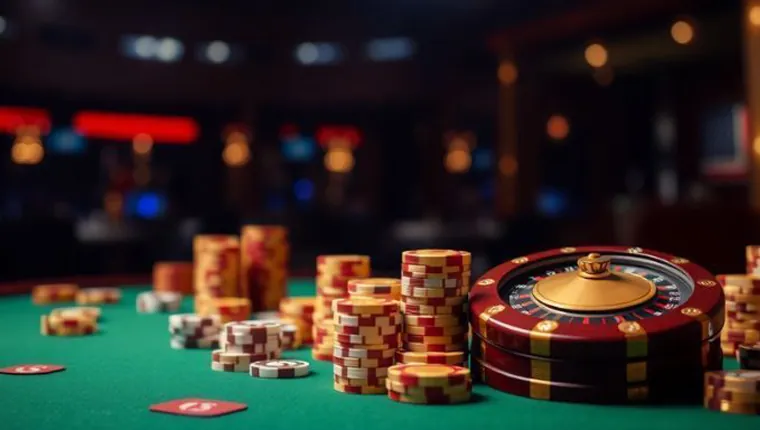 22bet Welcome Bonus