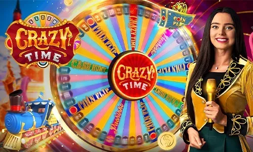 22bet Slots & Arcade