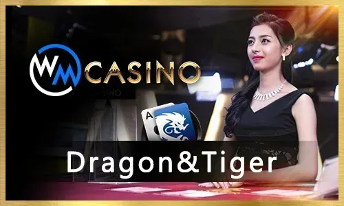 22bet Casino Games