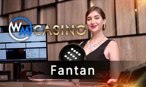 22bet Live Casino